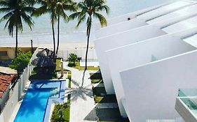 Maria Farinha Residence Prince - LocarHouse